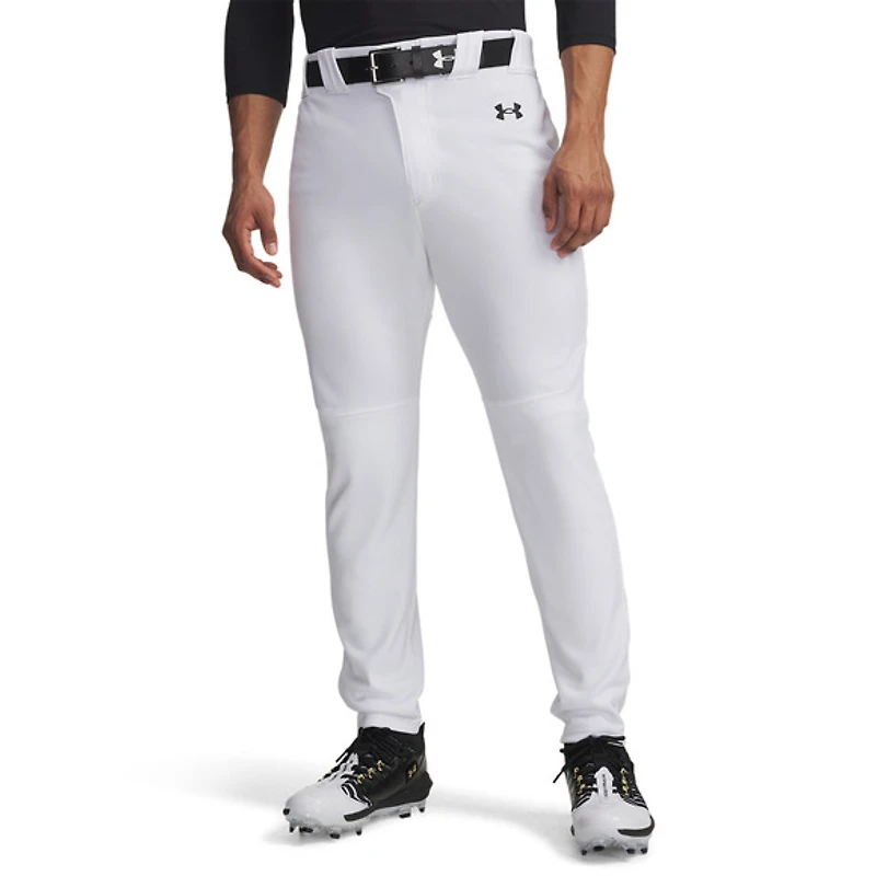 Utility Pro - Pantalon de baseball pour homme