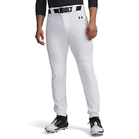 Utility Pro - Pantalon de baseball pour homme