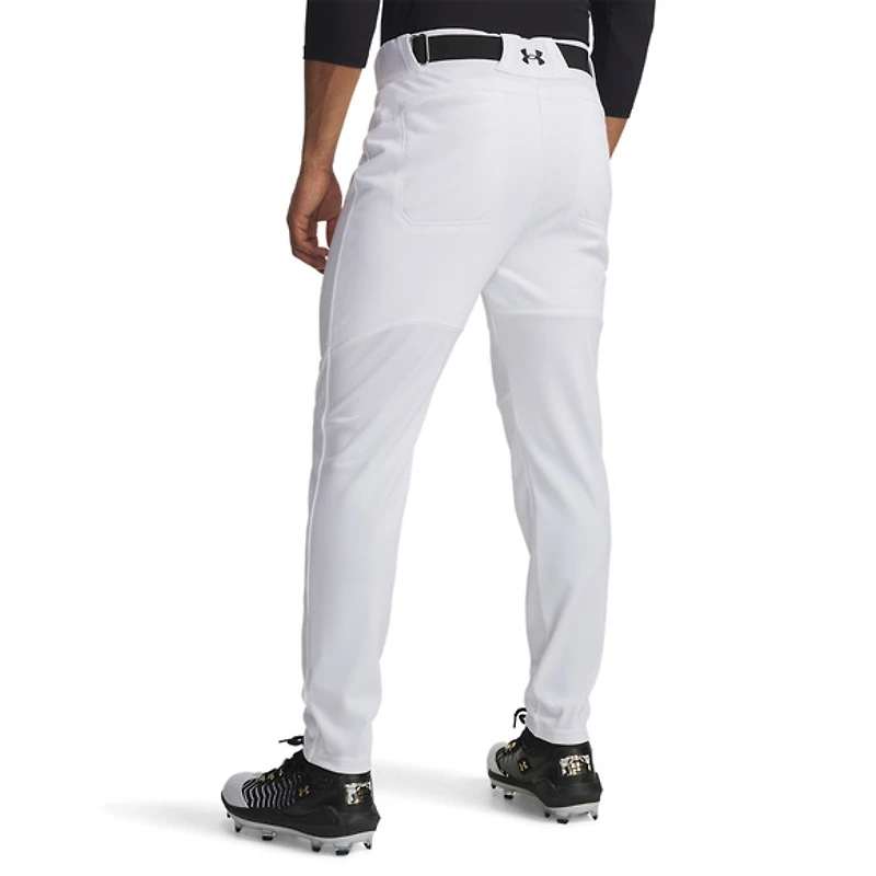 Utility Pro - Pantalon de baseball pour homme