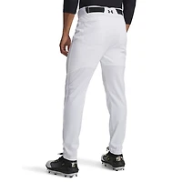 Utility Pro - Pantalon de baseball pour homme