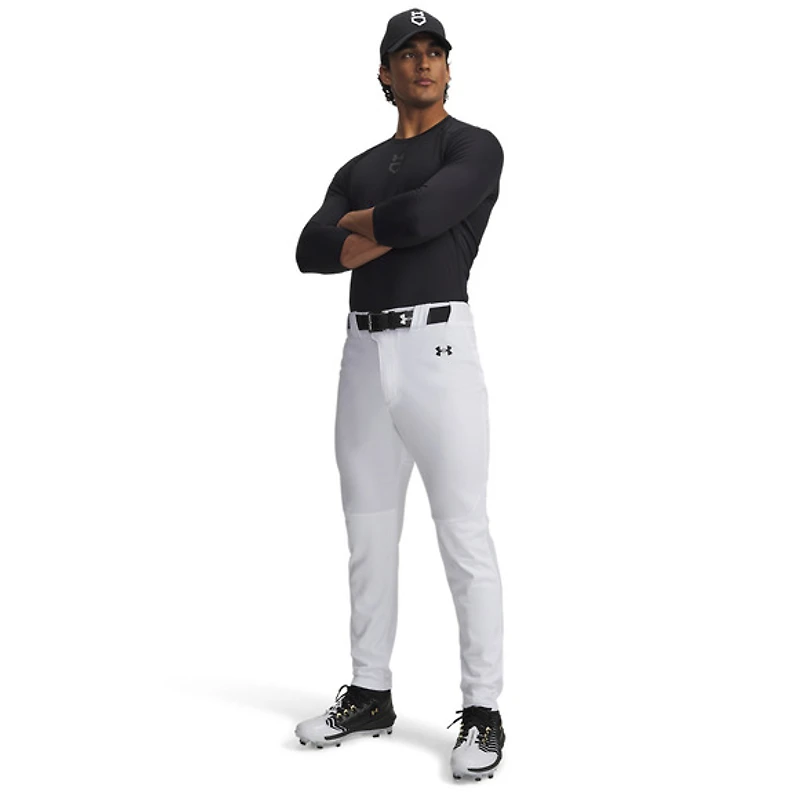 Utility Pro - Pantalon de baseball pour homme