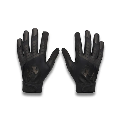 Clean Up - Junior Batting Gloves