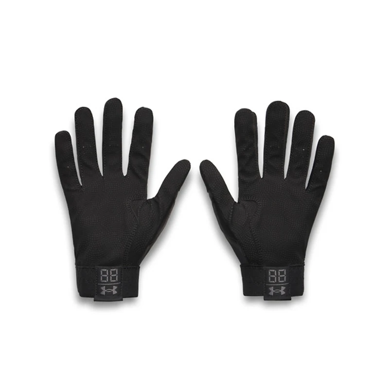 Clean Up - Gants de frappeur pour junior