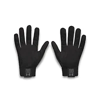 Clean Up - Gants de frappeur pour junior