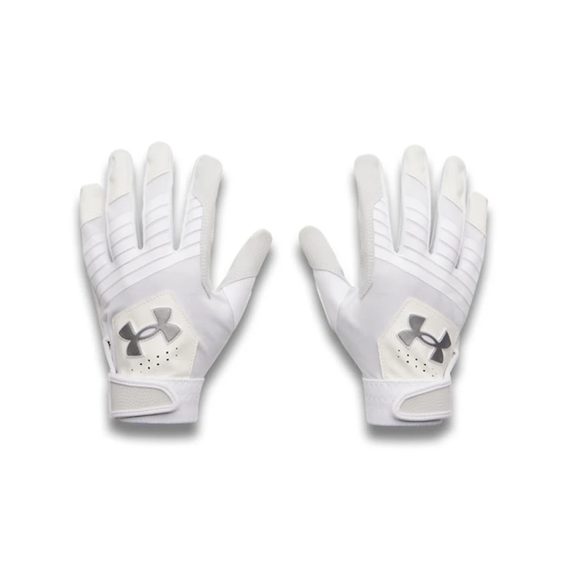 Clean Up - Gants de frappeur pour junior