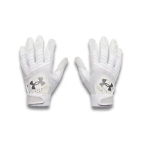 Clean Up - Gants de frappeur pour junior