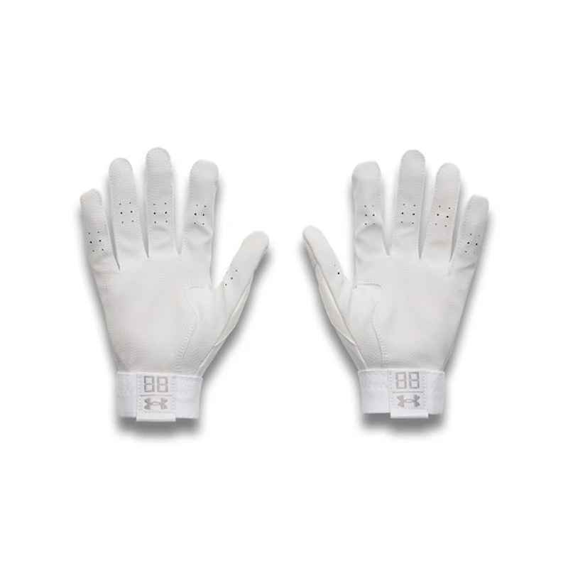 Clean Up - Gants de frappeur pour junior