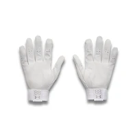 Clean Up - Gants de frappeur pour junior