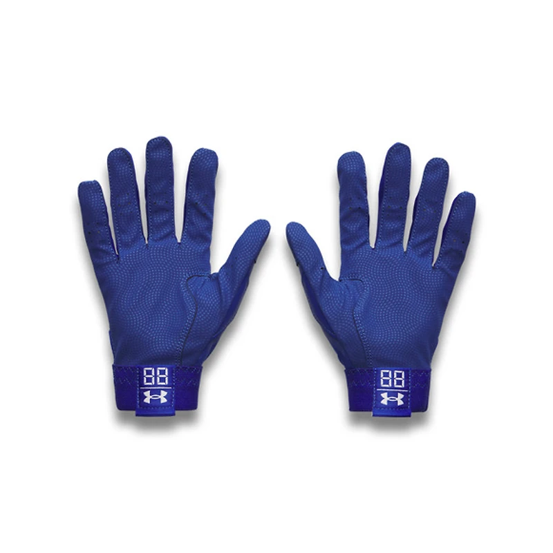 Clean Up - Gants de frappeur pour junior