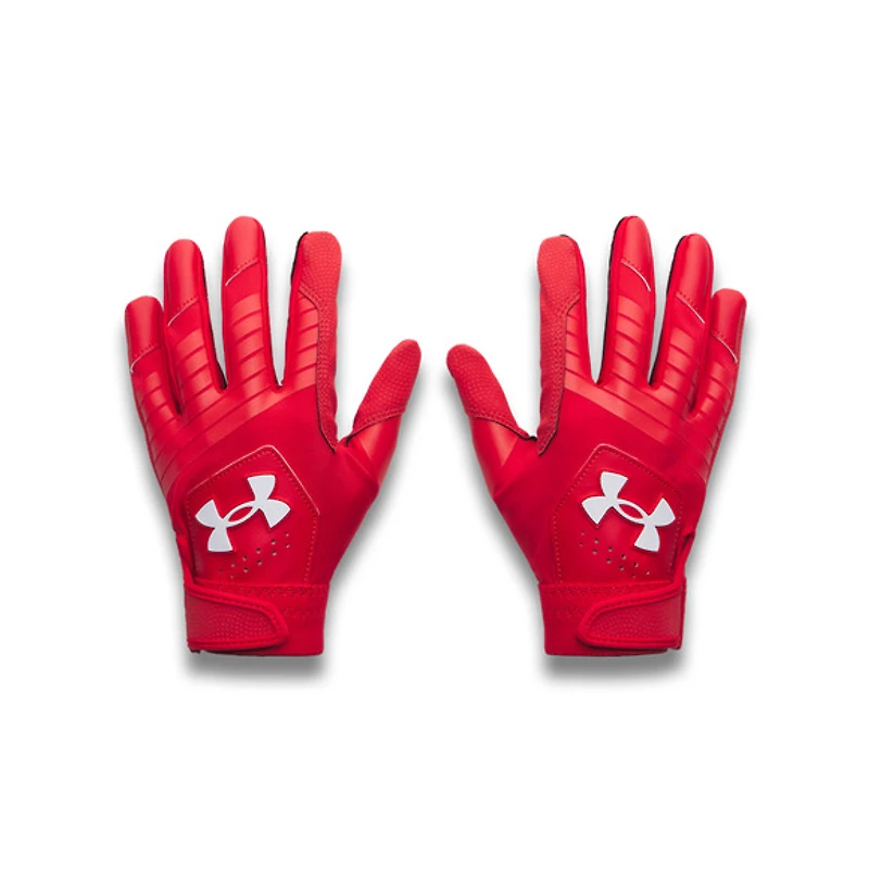 Clean Up - Gants de frappeur pour junior