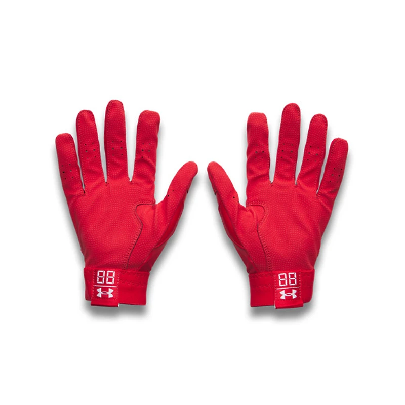 Clean Up - Gants de frappeur pour junior