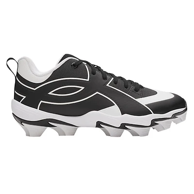Leadoff Low - Junior Baseball Shoes