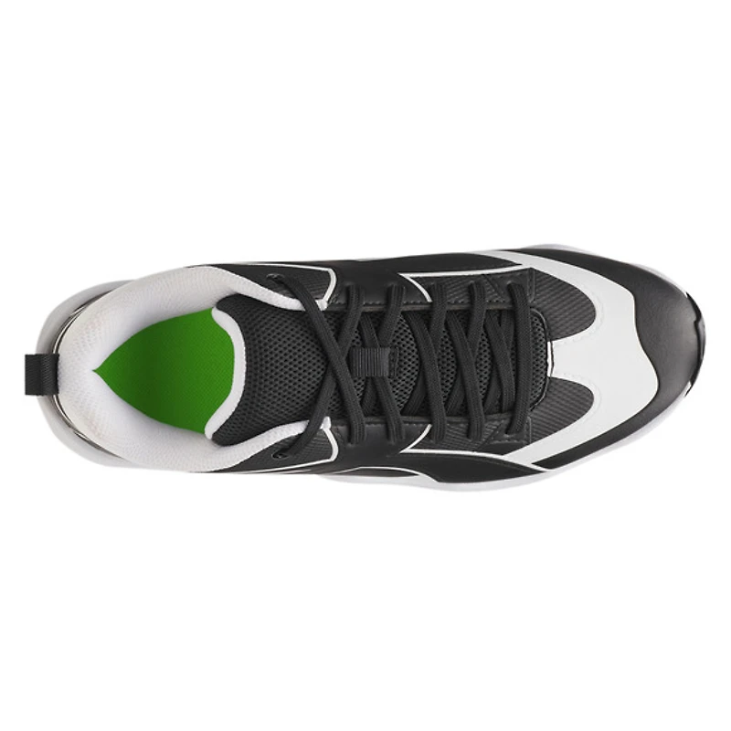 Leadoff Low - Chaussures de baseball pour junior