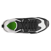 Leadoff Low - Chaussures de baseball pour junior