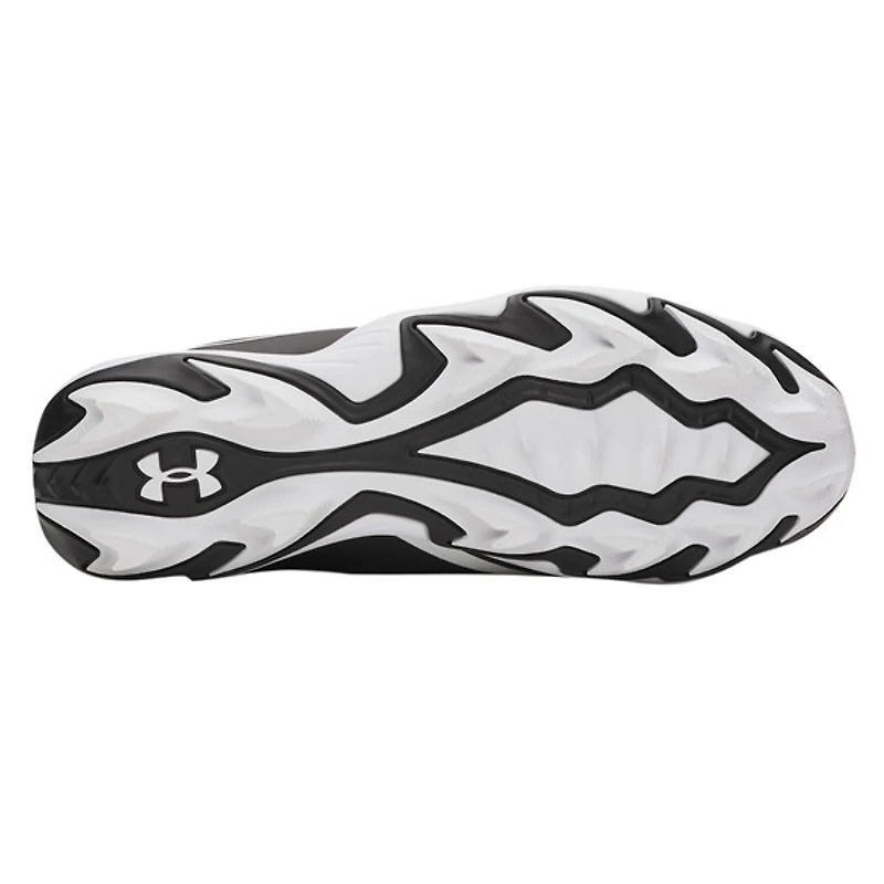 Leadoff Low - Chaussures de baseball pour junior