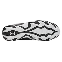 Leadoff Low - Chaussures de baseball pour junior