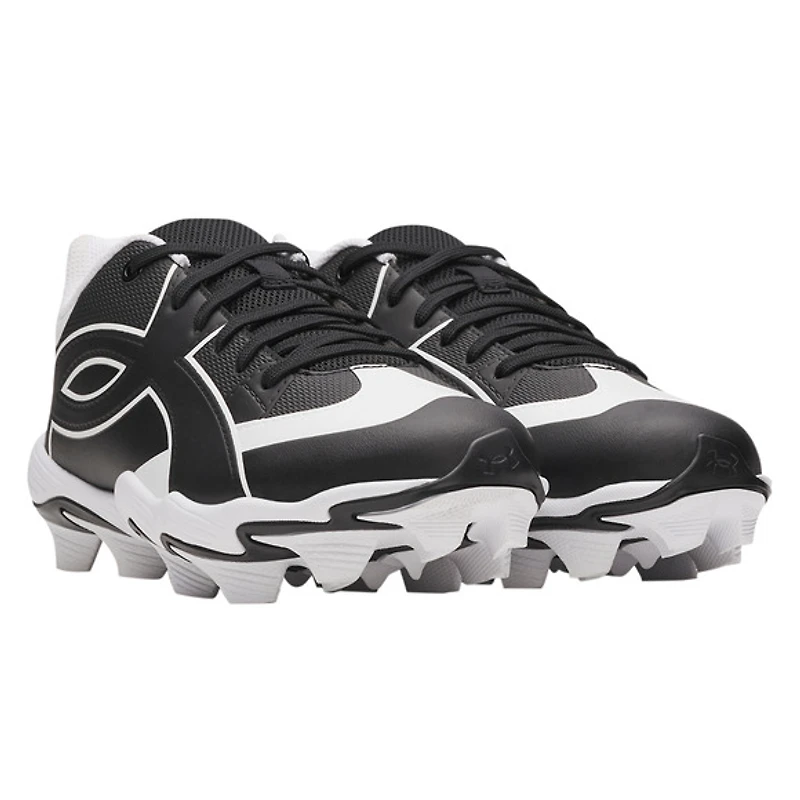 Leadoff Low - Chaussures de baseball pour junior