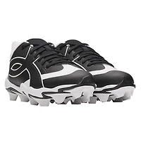 Leadoff Low - Chaussures de baseball pour junior