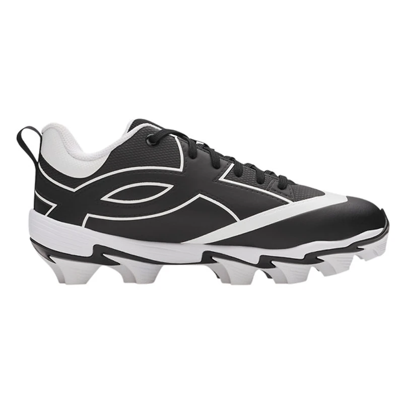 Leadoff Low - Chaussures de baseball pour junior