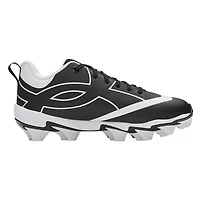 Leadoff Low - Chaussures de baseball pour junior