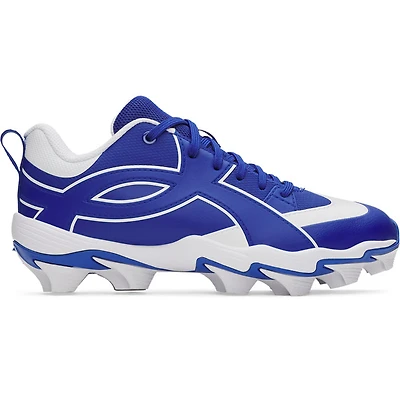 Leadoff Low - Junior Baseball Shoes