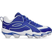 Leadoff Low - Junior Baseball Shoes