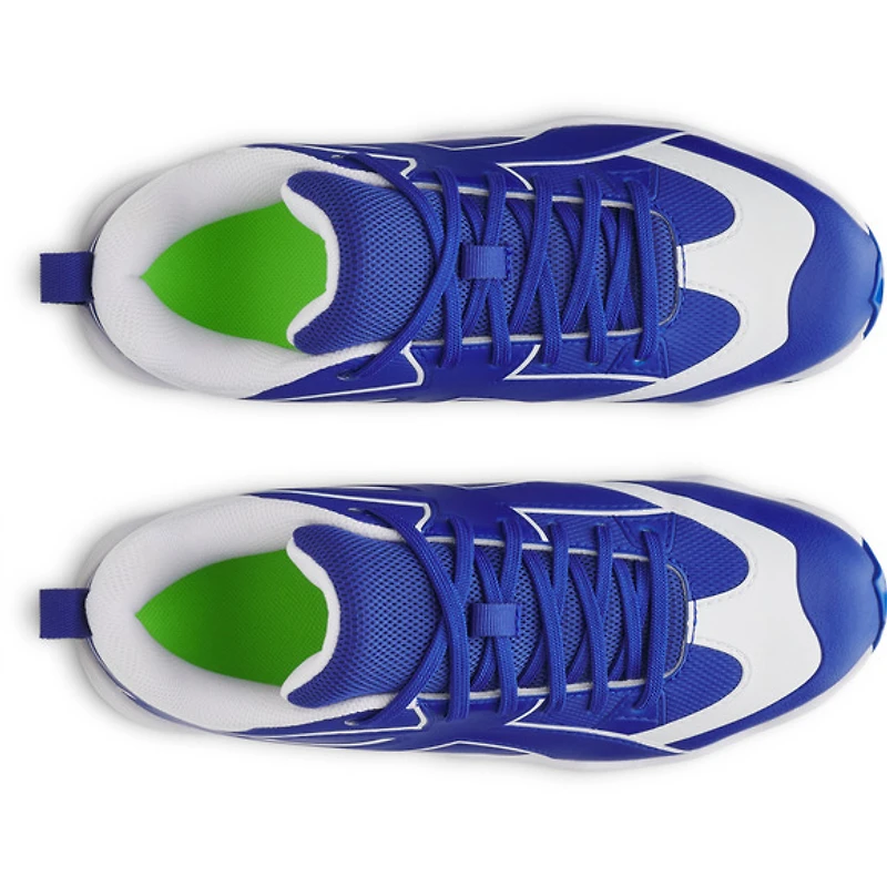 Leadoff Low - Junior Baseball Shoes