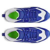 Leadoff Low - Junior Baseball Shoes