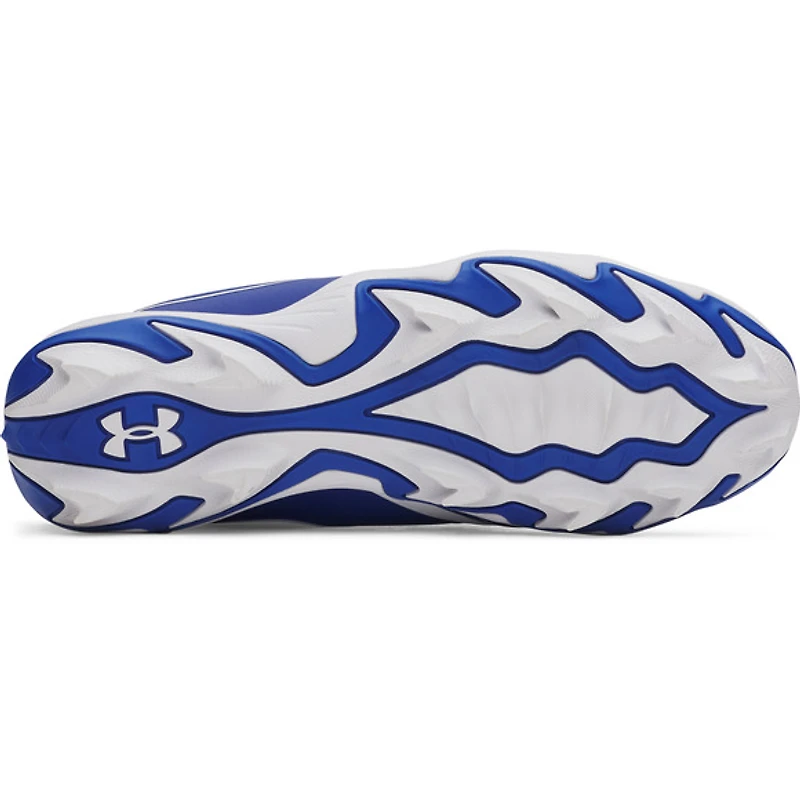 Leadoff Low - Junior Baseball Shoes