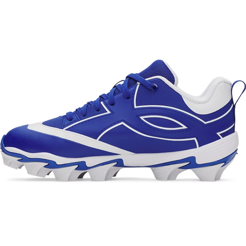 Leadoff Low - Junior Baseball Shoes