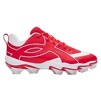Leadoff Low - Junior Baseball Shoes