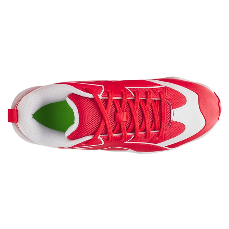 Leadoff Low - Junior Baseball Shoes