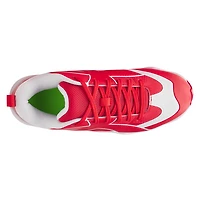 Leadoff Low - Junior Baseball Shoes