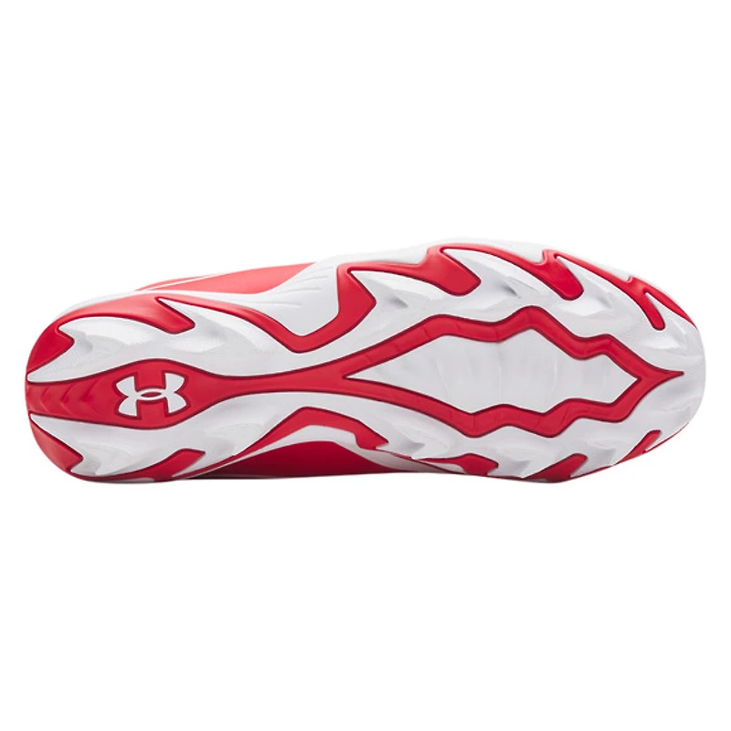 Leadoff Low - Junior Baseball Shoes