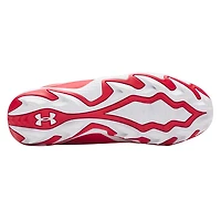 Leadoff Low - Junior Baseball Shoes