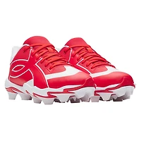 Leadoff Low - Junior Baseball Shoes