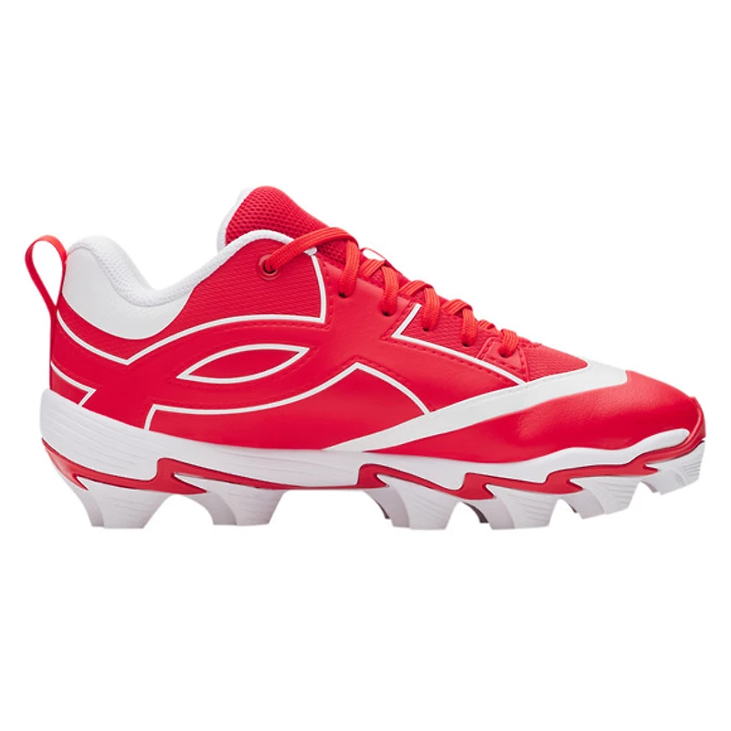 Leadoff Low - Junior Baseball Shoes