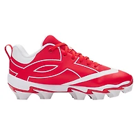 Leadoff Low - Junior Baseball Shoes
