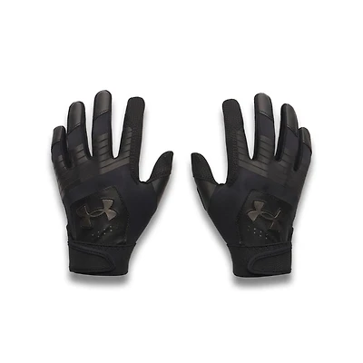 Clean Up T-Ball - Gants de frappeur pour junior