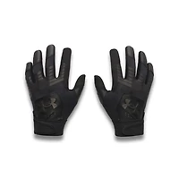 Clean Up T-Ball - Gants de frappeur pour junior