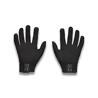 Clean Up T-Ball - Gants de frappeur pour junior