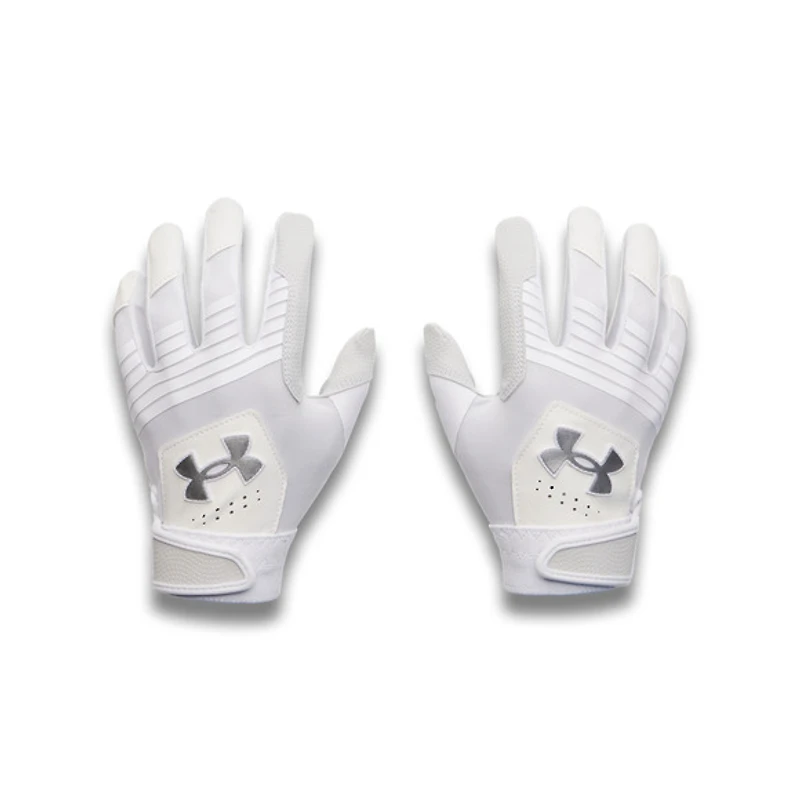 Clean Up T-Ball - Gants de frappeur pour junior