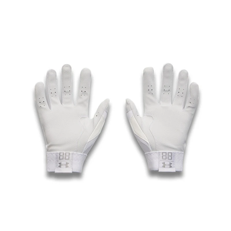 Clean Up T-Ball - Gants de frappeur pour junior