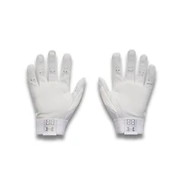 Clean Up T-Ball - Gants de frappeur pour junior