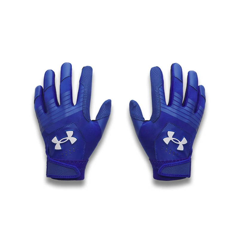 Clean Up T-Ball - Gants de frappeur pour junior