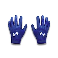 Clean Up T-Ball - Gants de frappeur pour junior