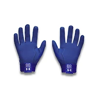 Clean Up T-Ball - Gants de frappeur pour junior