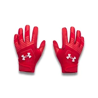 Clean Up T-Ball - Gants de frappeur pour junior