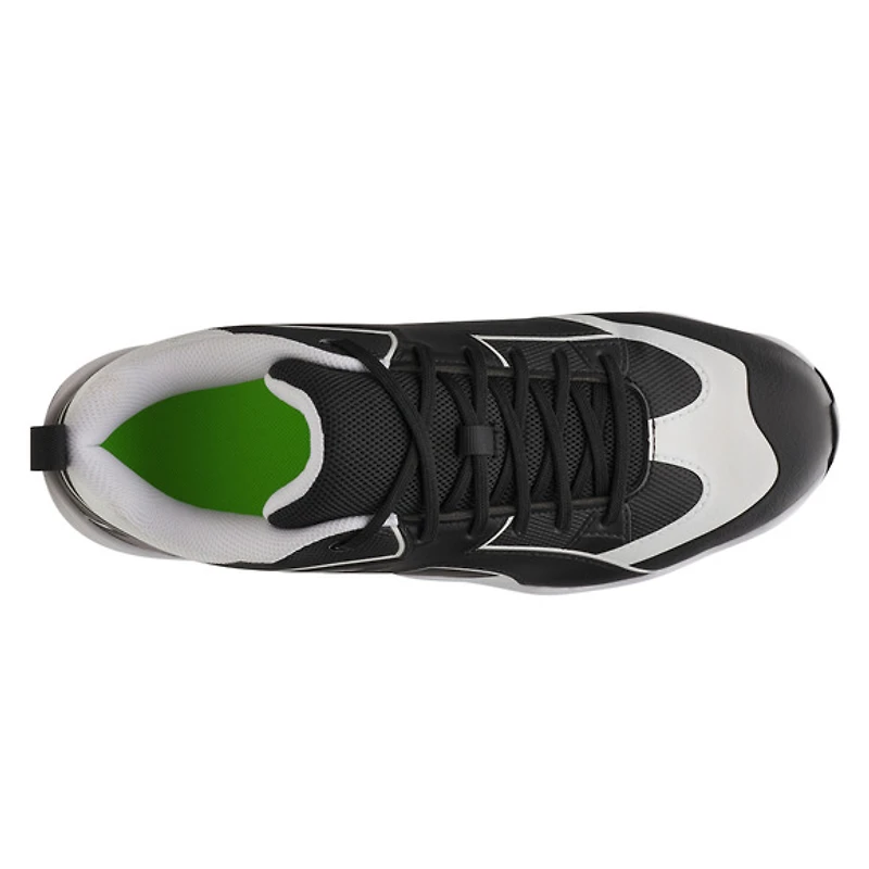 Leadoff Low - Men's Baseball Shoes