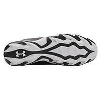 Leadoff Low - Men's Baseball Shoes